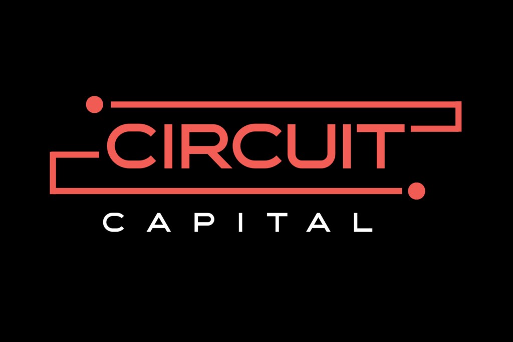 circuit-capital-launches-with-more-then-$500-million-in-backing-from-create-music group
