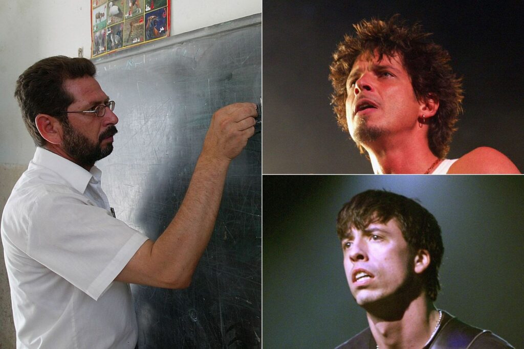 can-you-name-these-’90s-rock-radio-hits-from-their-opening-lyric?