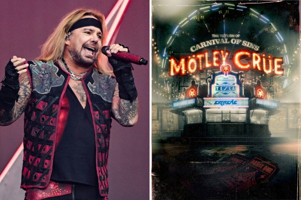 motley-crue-announces-2026-tour-with-extreme-and-tesla