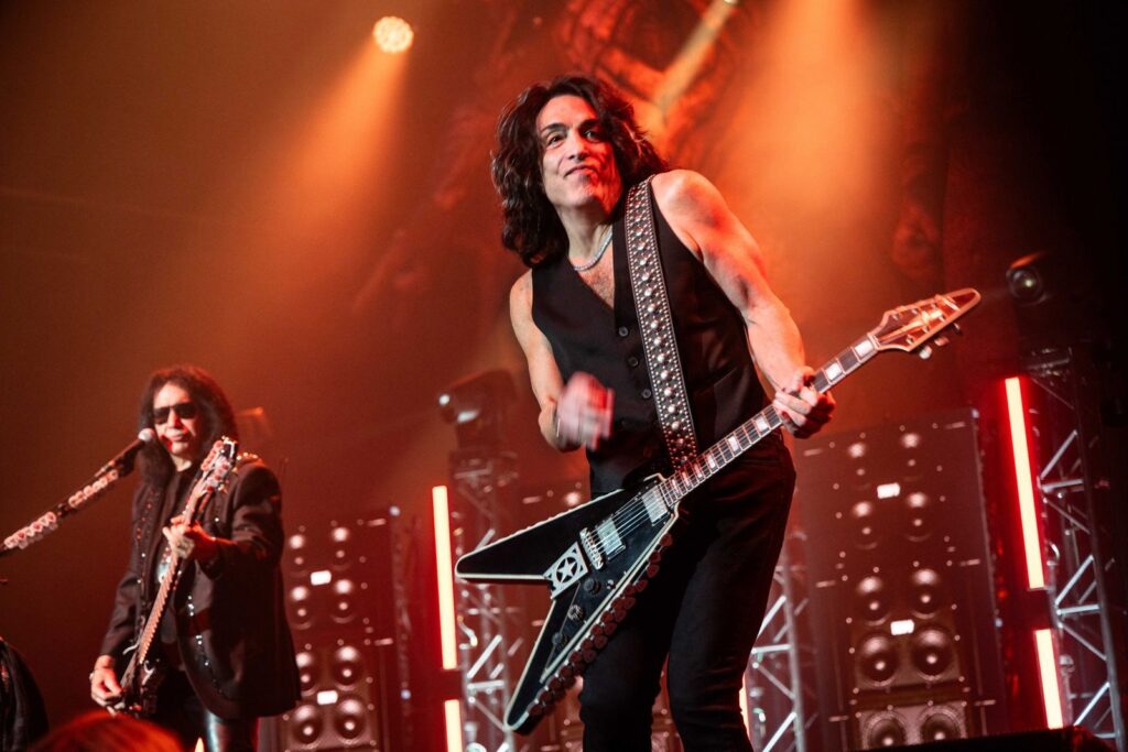 paul-stanley-admits-he’s-outgrown-some-kiss-lyrics