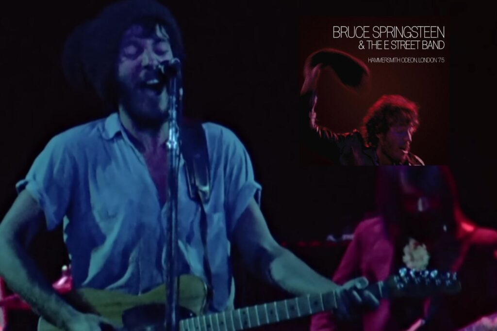 why-bruce-springsteen-hated-his-live-debut-in-europe