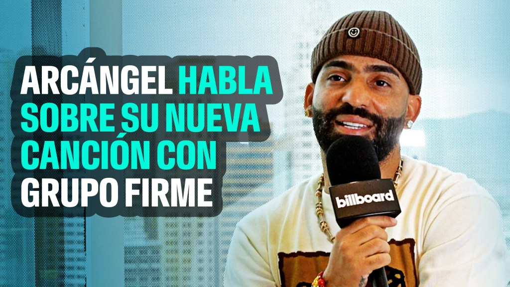 arcangel:-‘i-am-the-eighth-wonder’-of-the-world-|-billboard news