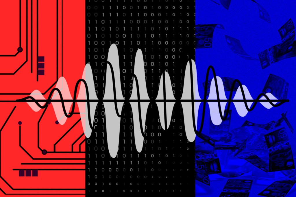 the-ai-music-deals-are-here-they-raise-big,-complicated questions.