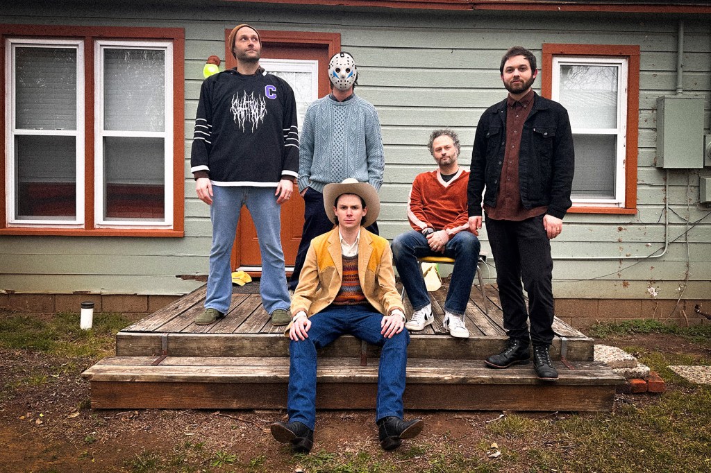 chat-pile-and-hayden-pedigo-discuss-the-‘poison’-of-mainstream-metal-and-why-we’re-living-in-the-‘golden-era-of-heavy music’