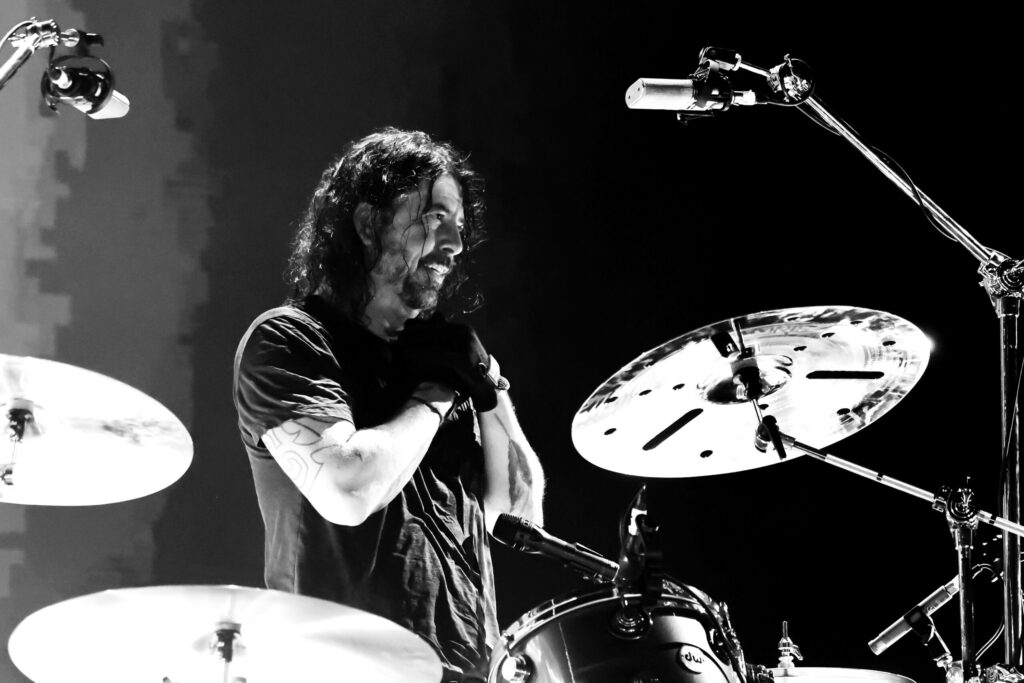 foo-fighters,-guns-n’-roses-ready-for-rockville