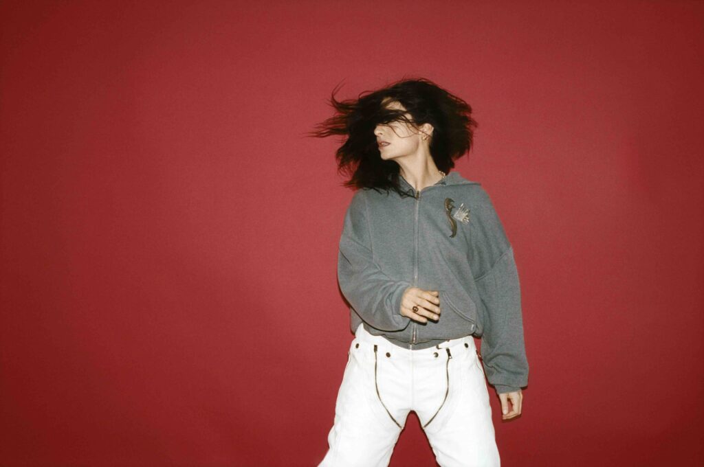 lorde,-the-xx,-turnstile-gather-for-kilby-block-party