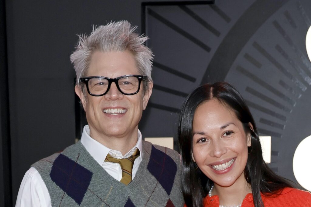 ‘jackass’-star-johnny-knoxville-just-got-married