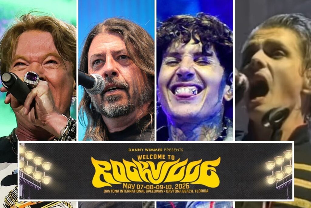 welcome-to-rockville-reveals-over-160-bands-for-2026-lineup