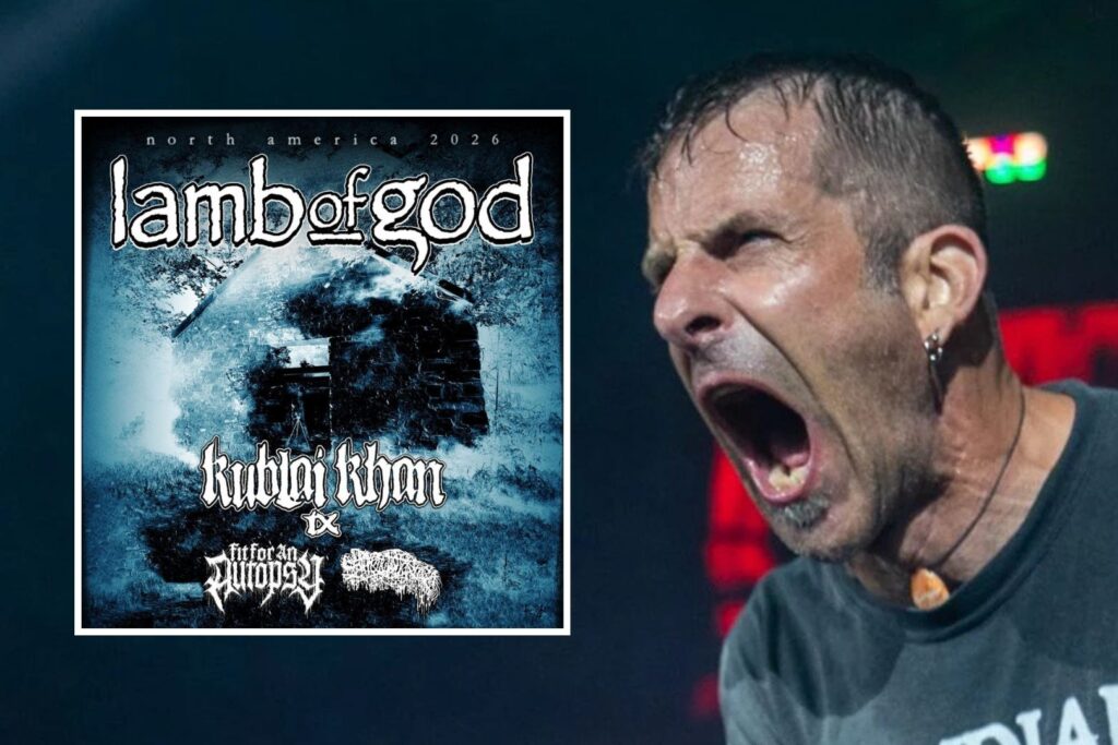 lamb-of-god-book-2026-north-american-tour-with-stacked-lineup
