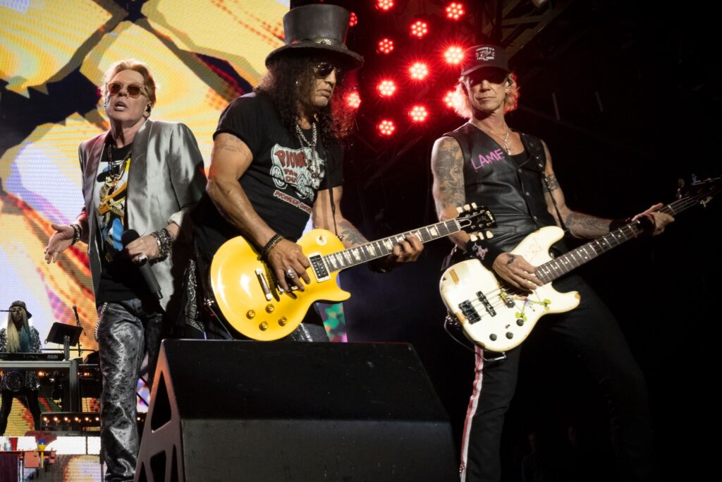 guns-n’-roses-announce-first-us-concert-of-2026