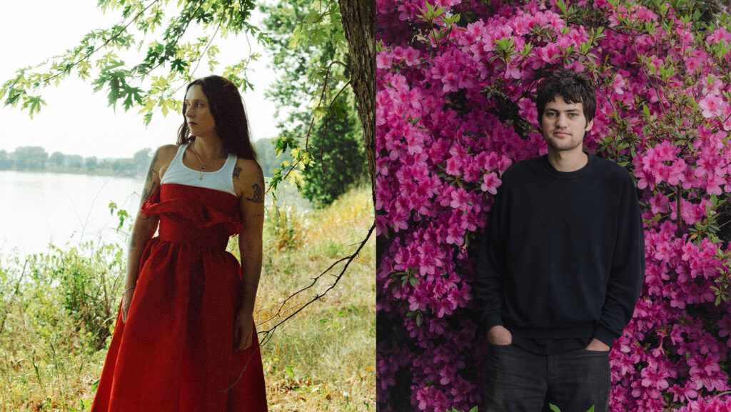 mj-lenderman-and-waxahatchee-plot-2026-co-headline-tour