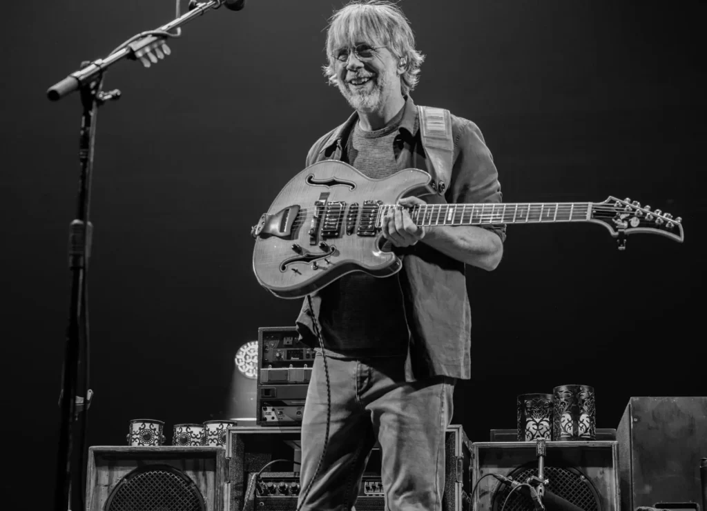 trey-anastasio-announces-free-beacon-jams-livestreams,-revives-three-songs-in-nebraska