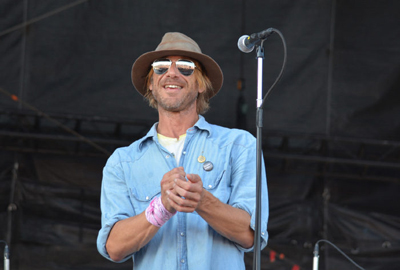 todd-snider:-reflections-from-a-“force-of-nature”-[five-from-the-archives]