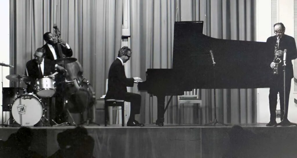 primary-wave-unveils-partnership-with-dave-brubeck’s-family-—-deal-covers-the-jazz-legend’s-recorded,-publishing,-and-nil-rights