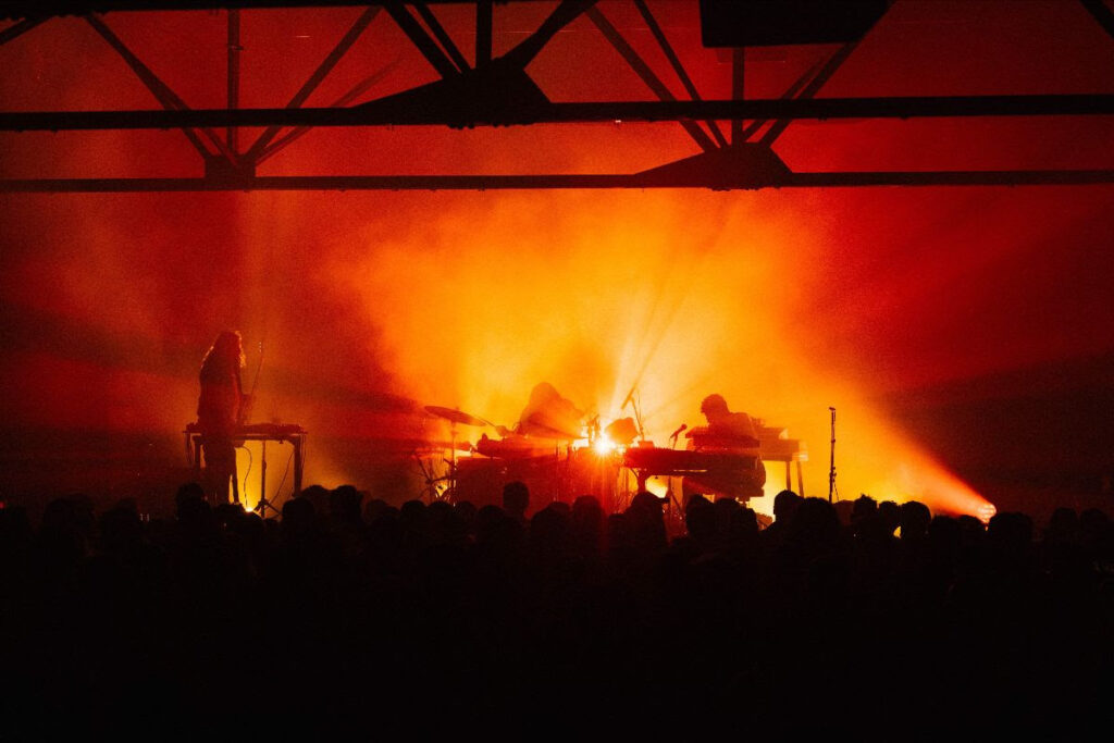 big-ears-festival-shares-daily-schedules-and-lineup-additions:-the-avett-brothers-&-mike-patton,-chris-thile,-thurston-moore,-tune-yards-and-more