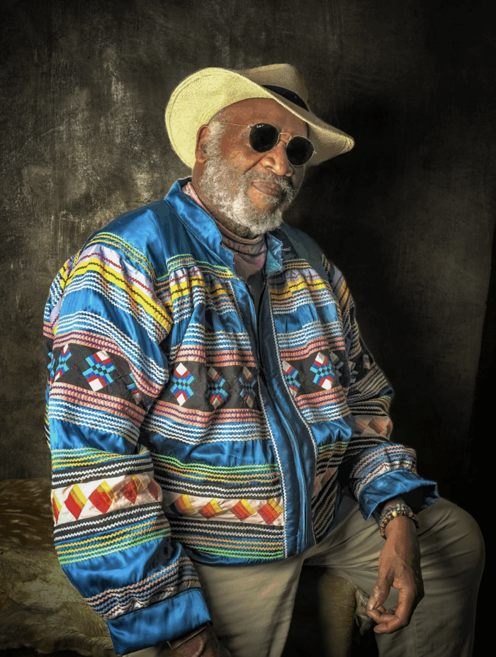 folk-alliance-international-to-bestow-lifetime-achievement-award-to-taj-mahal,-unveils-2026-folk-music-awards-honorees,-nominees-and-more