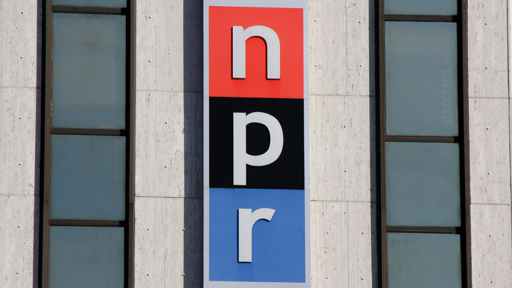 npr-secures-$36-million-in-critical-federal-funding-in-court-settlement-against-trump