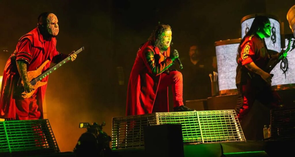 slipknot-reportedly-sells-majority-catalog-stake-to-harbourview-equity-partners