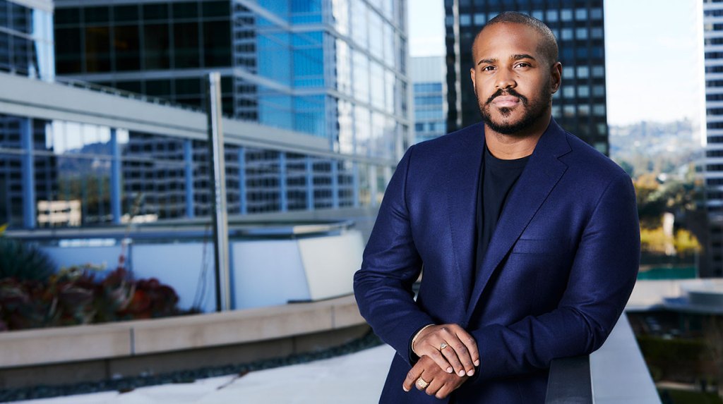 ‘it-was-a-no-brainer’:-spotify’s-joe-hadley-talks-aria-awards partnership