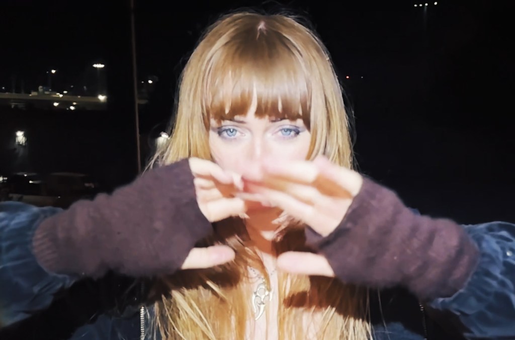 ‘i’m-just-trying-to-make-my-favorite-music’:-on-eve-of-aria-awards,-ninajirachi-talks-creative process