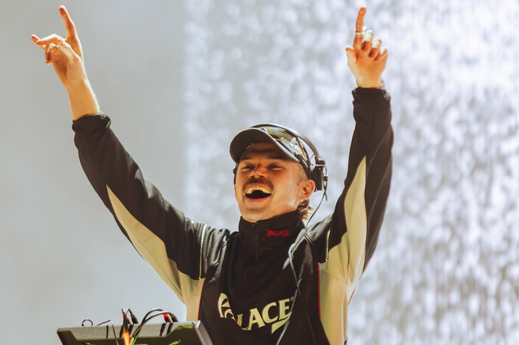 ‘my-head’s-definitely-spinning-a-bit’:-dom-dolla-talks-epic-year-ahead-of-aria awards