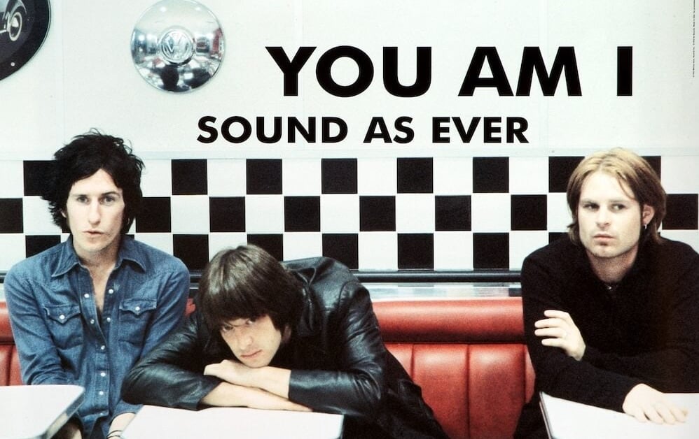 you-am-i-honoured-with-australian-music-vault-showcase