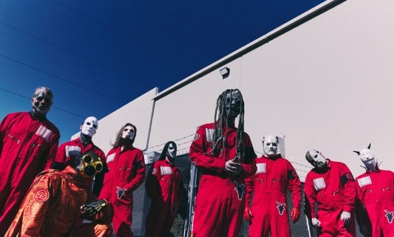 slipknot-sell-majority-stake-in-catalogue