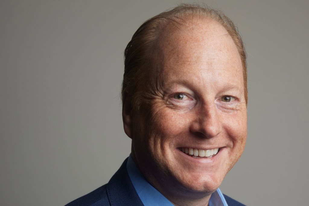 beatbread-names-ex-cd-baby-&-downtown-music-exec-as-interim ceo