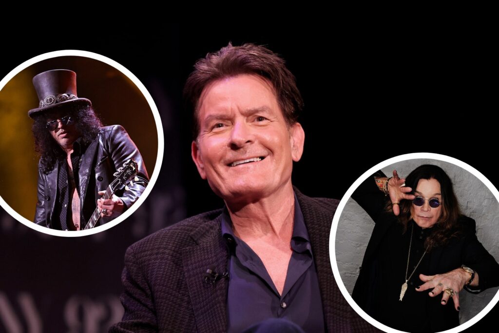 charlie-sheen-interview:-a-look-back-at-a-rock-and-roll-life