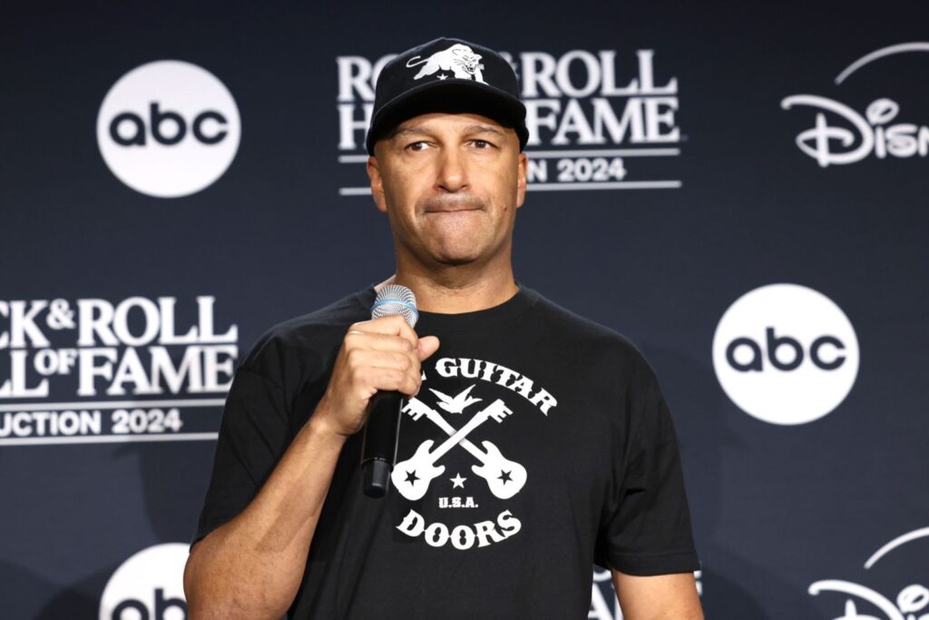 tom-morello-has-bad-news-for-audioslave-fans