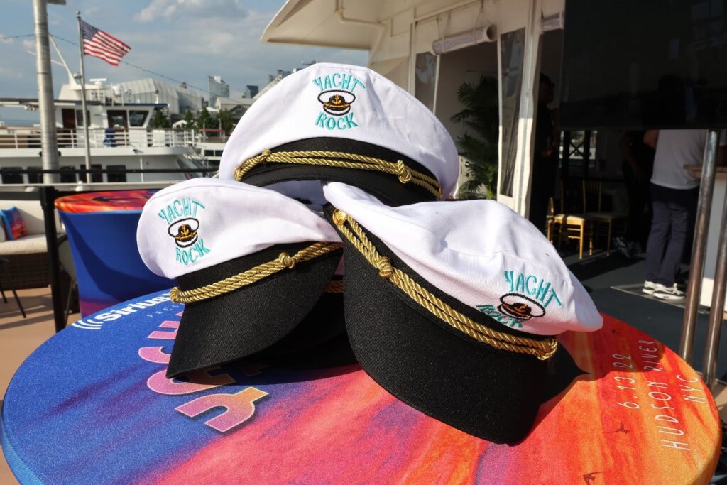 who-are-the-‘big-4’-of-yacht-rock?