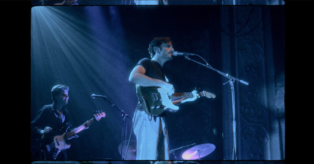 the-warm-glow-of-racing-mount-pleasant