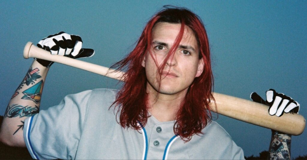 dirt-buyer-announces-new-album-dirt-buyer-iii