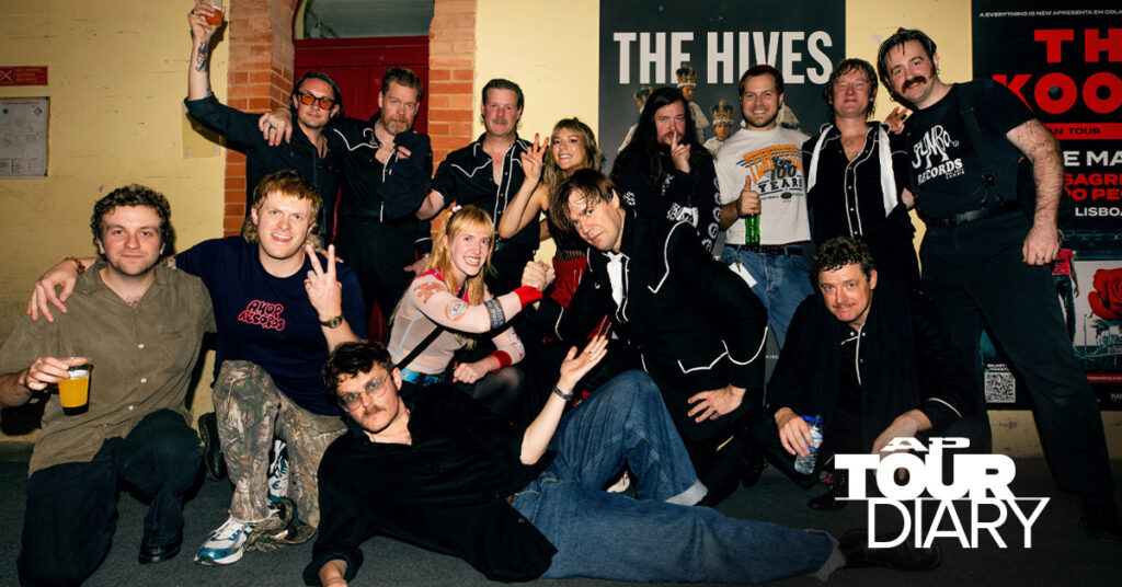 on-the-road-with-snooper