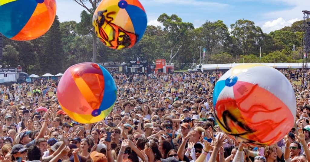 laneway-named-best-music-festival-at-2025-aria-awards