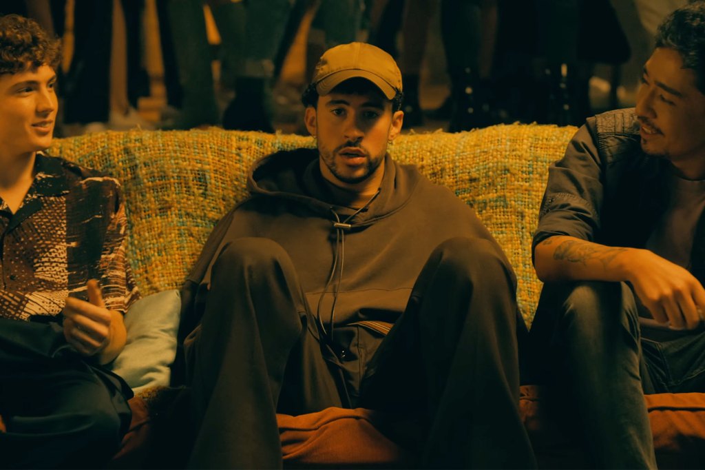 bad-bunny’s-‘yonaguni’-surpasses-1-billion-views on youtube