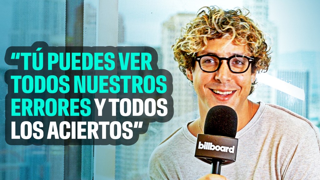 rawayana’s-beto-montenegro-thinks-‘there’s-always-a-joke-&-a-smile’-|-billboard news