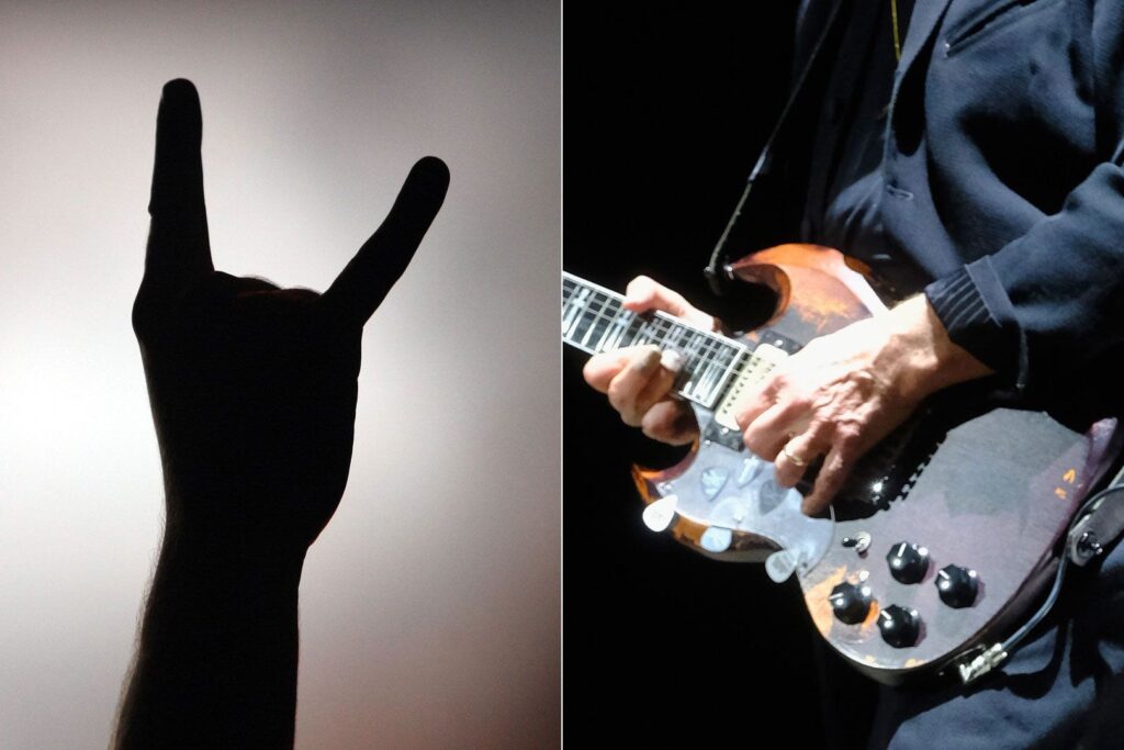 two-metal-acts-made-billboard’s-50-best-rock-bands-list