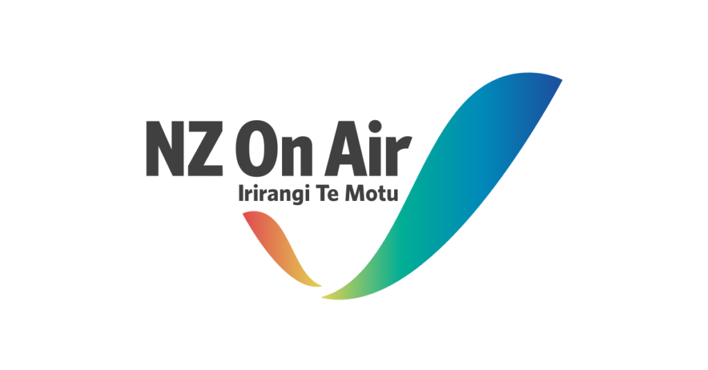 nz-on-air-launches-new-touring-fund