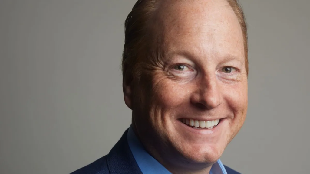 beatbread-appoints-tracy-maddux-as-interim-ceo-following-tragic-passing-of-peter-sinclair