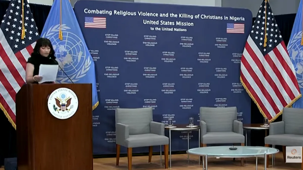 nicki-minaj-calls-for-‘urgent-action’-on-christian-persecution-in-nigeria