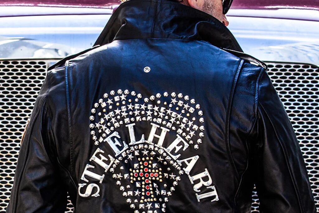 win-a-$1200-steelheart-leather-jacket