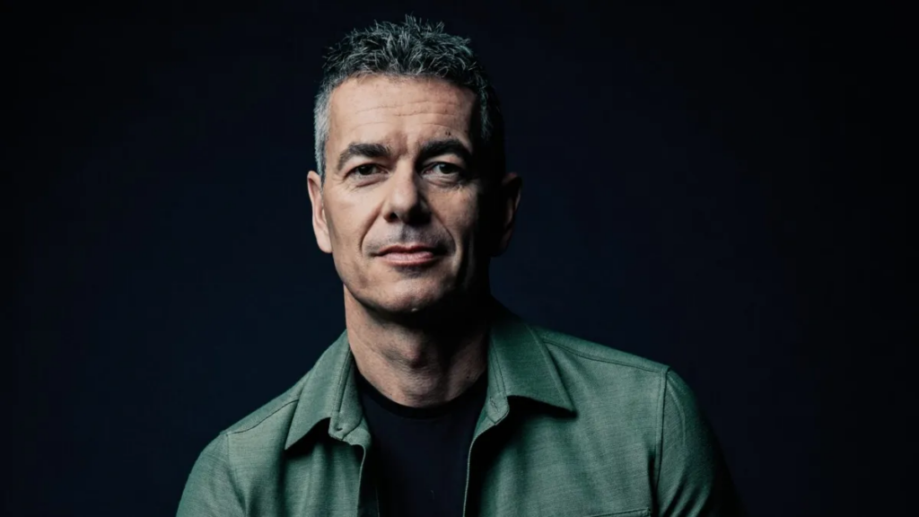 wmg-ceo-robert-kyncl-goes-deep-on-ai-strategy-following-udio,-stability-deals