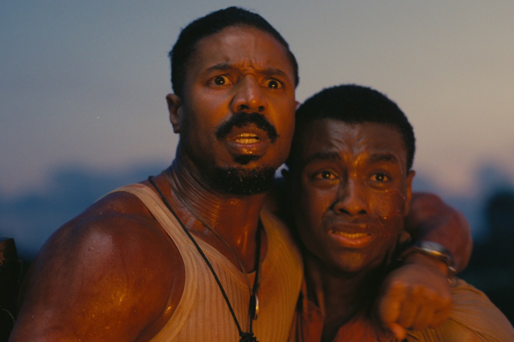 no-lie:-‘sinners’-is-top-winner-at-2025-hollywood-music-in-media-awards-(full list)