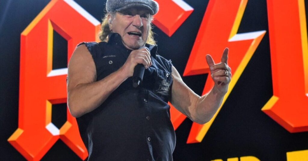 more-ac/dc-‘power-up’-tour-tickets-released