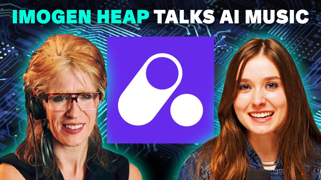 inside-the-rise-of-ai-music:-how-imogen-heap-is-shaping-the-future-|-billboard-on-the record