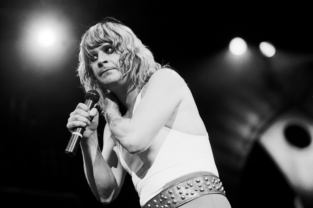 ozzy-osbourne’s-eldest-son-talks-rocker’s-bizarre,-scrapped-duet-with-madonna:-‘it-was-when-dad-was-pumping-in-the-early 80s’