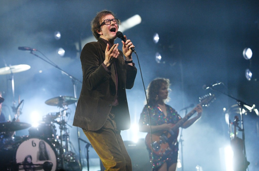 end-of-the-road-festival-bags-pulp,-cmat-and-mac-demarco-for-20th-anniversary edition