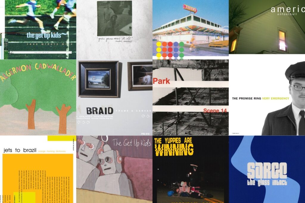 5-things-everyone-gets-wrong-about-midwest-emo