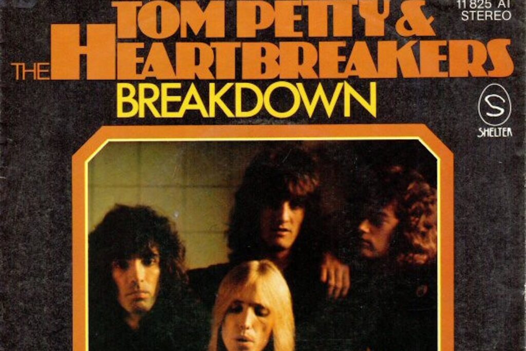 how-a-bottle-of-vitamins-helped-save-a-tom-petty-hit